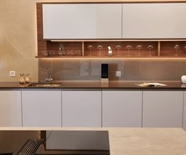 LD Küchen GmbH Bild 6