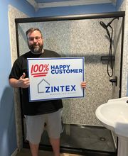 Zintex Remodeling Group image 2