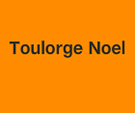 Toulorge Noel image 2