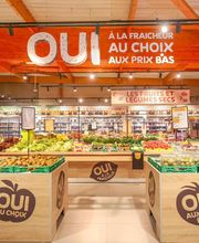 Netto Saint-Estève image 9