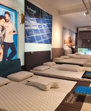 Boutique du Dos Bild 3