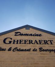 Gheeraert Claude image 3