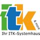 ITK and more GmbH