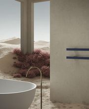 3 Tiles imagen 16