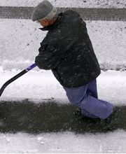 Pagano Reinigungen AG Bild 1