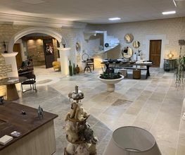 L'atelier De La Pierre image 11