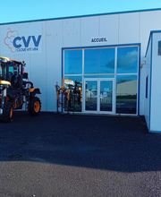 Cloue Viti Vini image 1