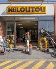 Kiloutou Wasquehal - La Plateforme image 5