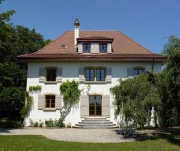 Bocherens Toiture Sàrl Bild 2
