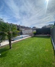 Grüne Quadrate Garten- und Landschaftsbau GmbH Bild 8