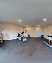 The Edmond Senior Apartments image 12