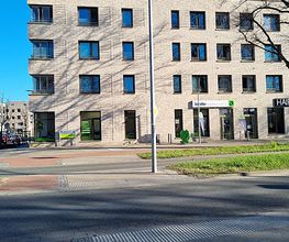 kinder Hörgeräte Bremen Bild 6