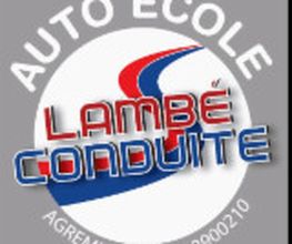 Lambe Conduite image 3