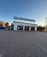 Krome's Backstube - Steinheim Bild 1