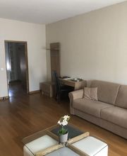 Hôtel le Florence image 1