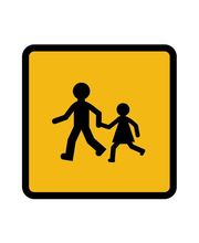 Taxi 2000 Lamballe image 11