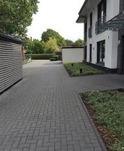 Hausmeisterservice Arndt Bild 2