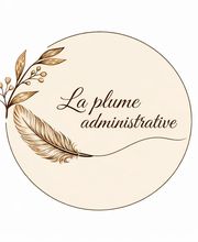La plume administrative image 5