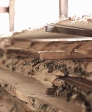 Schreinerei Portmann Inh. M. Szente Bild 3