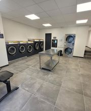 Laverie SOUCIEU EN JARREST image 1