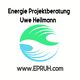 ENERGIE PROJEKTBERATUNG UWE HEILMANN