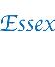 Alpine - Essex Periodontics & Dental Implant Surgery image 7