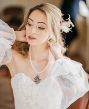 Oleg Hariton Bild 10