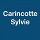 Carincotte Sylvie