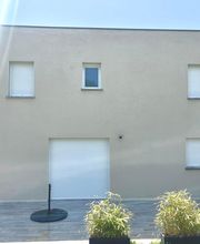 Bati Services image 20