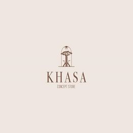 logotipo_khasa.jpg