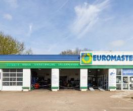 Euromaster Avallon image 4