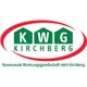 Kommunale Wohnungsgesellschaft mbH Kirchberg