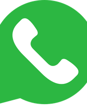 Stadt Apotheke Inh. Günter Balbach Bild 1