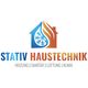 Stativ Haustechnik GmbH & Co. KG