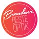 Augenoptik Brandner