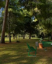 Renova Residence immagine 4