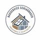 Bauservice Schlagbauer