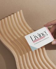 Living Inversiones imagen 2