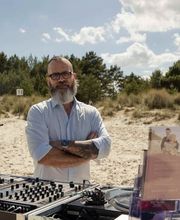 KAMEY || WEDDINGMANN Bild 10