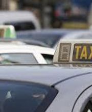 carbajosataxi01.jpg