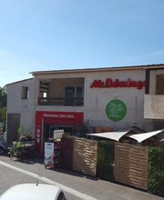 Mr.Bricolage Le Rouret image 3