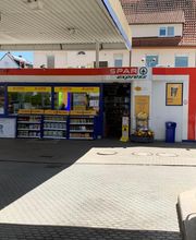 JET Tankstelle Bild 4