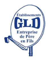 GLD image 3