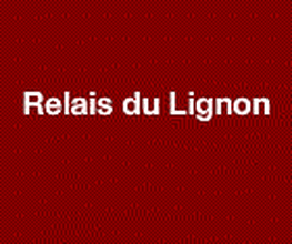 Relais Du Lignon image 3
