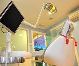 clinica_lleida-15.jpg