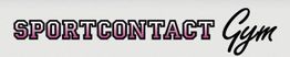 SPORT CONTACT GYM
