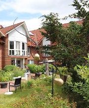 Alten- und Pflegeheim Ascheffel Bild 3