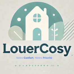 LouerCosy.fr