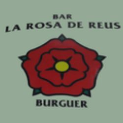 bar-la-rosa-de-reus-logo.png