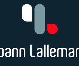 YOANN LALLEMAND image 1